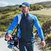 Galvin Green Insula