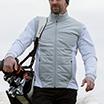Galvin Green Interface-1