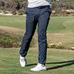 Galvin Green Trousers