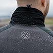 Galvin Green Waterproofs