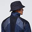 Galvin Green Waterproofs