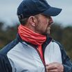 Galvin Green Snoods
