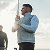 Galvin Green Gilets