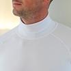Galvin Green Base Layers