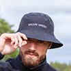Galvin Green Hats
