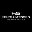 HS Eyewear