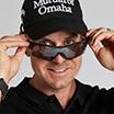 Henrik Stenson Bio