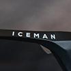 Iceman Frames
