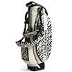 J.Lindeberg Bags