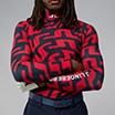 J.Lindeberg Base Layers