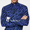 J.Lindeberg Base Layers