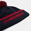 J.Lindeberg Beanies