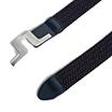 J.Lindeberg Belts