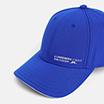 J.Lindeberg Golf Caps