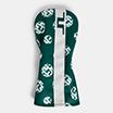 J.Lindeberg Headcovers