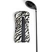 J.Lindeberg Headcovers