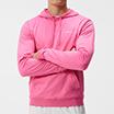 J.Lindeberg Hoodies