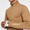 J.Lindeberg Mids