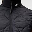 J.Lindeberg Outer Layers