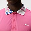 J.Lindeberg Shirts