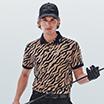 J.Lindeberg Shirts