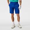 J.Lindeberg Shorts