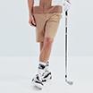 J.Lindeberg Shorts
