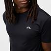 J.Lindeberg Tee Shirts