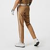 J.Lindeberg Trousers