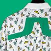 JL - US PGA Styles
