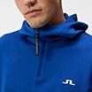 J.Lindeberg Mids