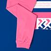 J.Lindeberg Joggers