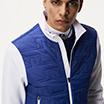 J.Lindeberg Outer Layers
