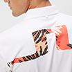 J.Lindeberg Shirts