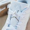 Nike Jordan 6 Golf Shoes
