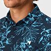 Macade Golf Shirts