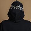 Malbon Hoodies