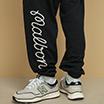 Malbon Joggers