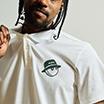 Malbon Shirts