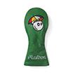 Malbon Headcovers