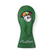 Malbon Headcovers