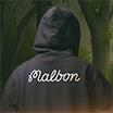 Malbon Hoodies