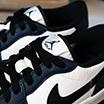 Nike Air Jordan 1 Shoes