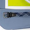 Nike Belts