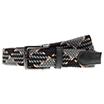 Nike Belts