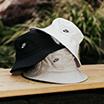 Nike Bucket Hats