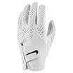 Nike Golf Gloves