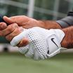 Nike Golf Gloves