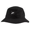 Nike Bucket Hats