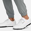 Nike Golf Joggers